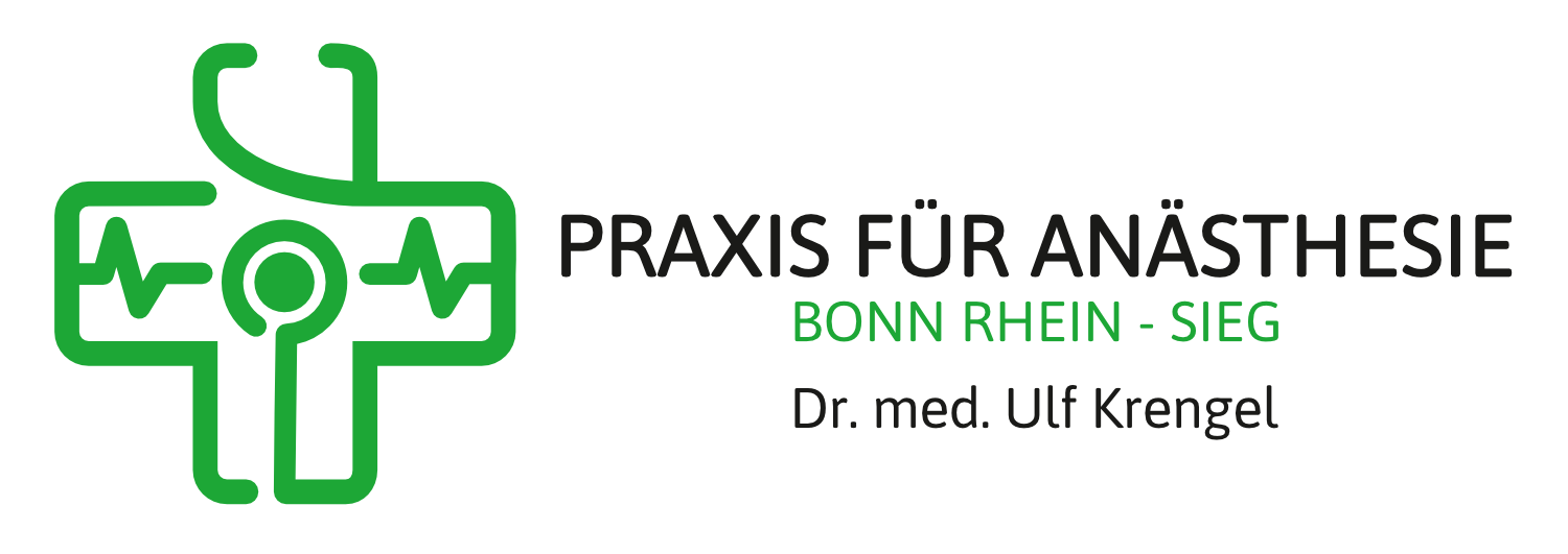 Anesthesiepraxis Bonn & Rhein-Sieg